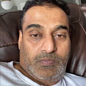 Meet your Posher, Gopi